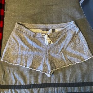Victoria Secret Shorts